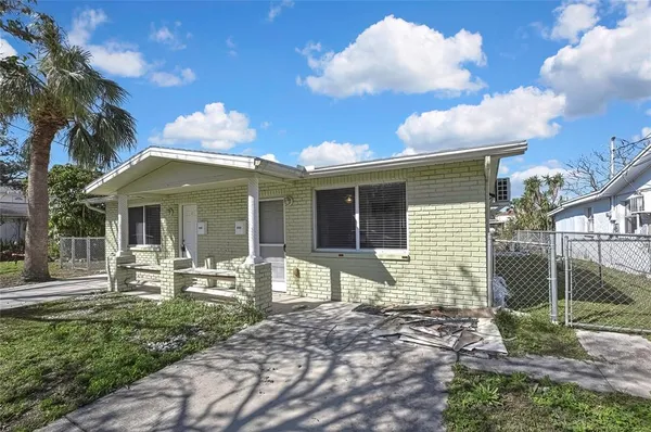 $440,000 | 12527 1st Isle, Hudson, FL 34667