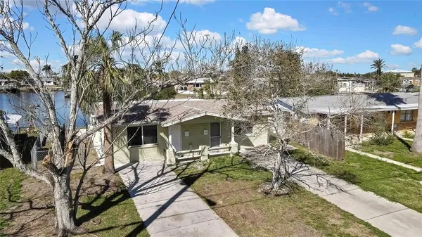 $440,000 | 12527 1st Isle, Hudson, FL 34667
