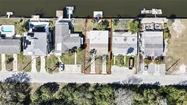 $440,000 | 12527 1st Isle, Hudson, FL 34667