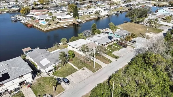$440,000 | 12527 1st Isle, Hudson, FL 34667