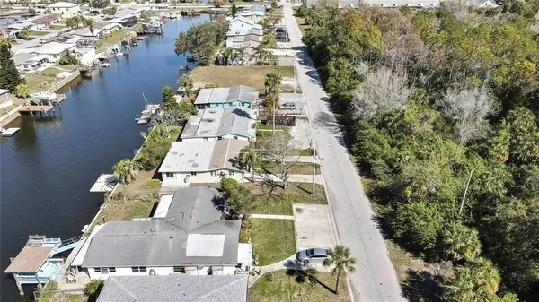 $440,000 | 12527 1st Isle, Hudson, FL 34667
