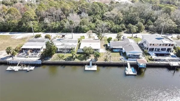 $440,000 | 12527 1st Isle, Hudson, FL 34667