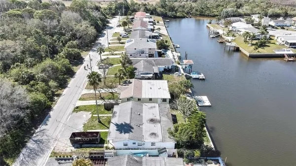 $440,000 | 12527 1st Isle, Hudson, FL 34667