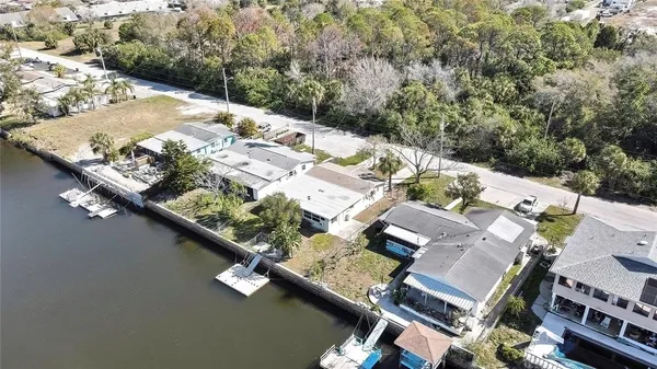 $440,000 | 12527 1st Isle, Hudson, FL 34667