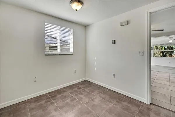 $440,000 | 12527 1st Isle, Hudson, FL 34667