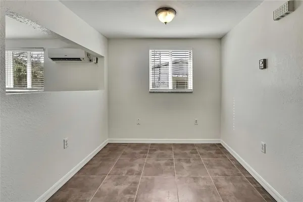 $440,000 | 12527 1st Isle, Hudson, FL 34667