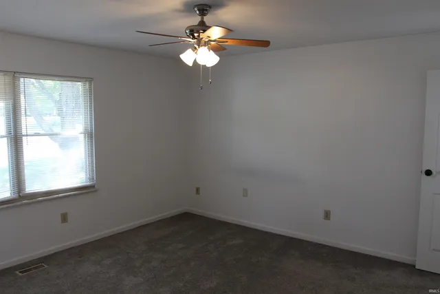 $238,000 | 721 East Waterloo Court, Bloomington, IN 47401