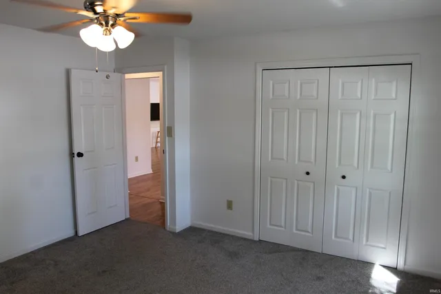 $238,000 | 721 East Waterloo Court, Bloomington, IN 47401