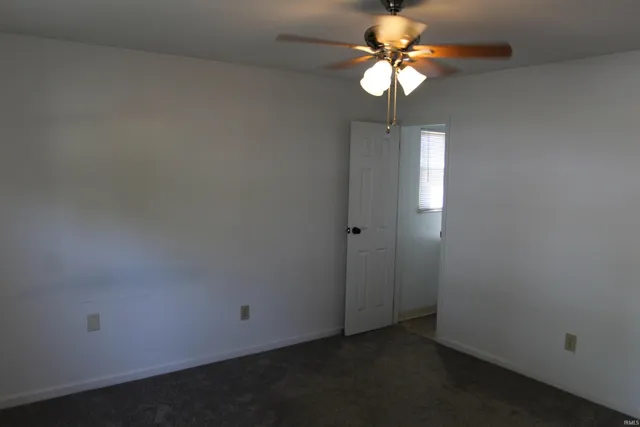 $238,000 | 721 East Waterloo Court, Bloomington, IN 47401