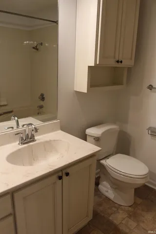 $238,000 | 721 East Waterloo Court, Bloomington, IN 47401