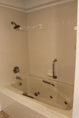 $238,000 | 721 East Waterloo Court, Bloomington, IN 47401