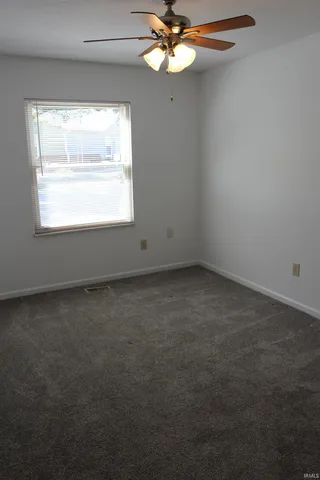 $238,000 | 721 East Waterloo Court, Bloomington, IN 47401