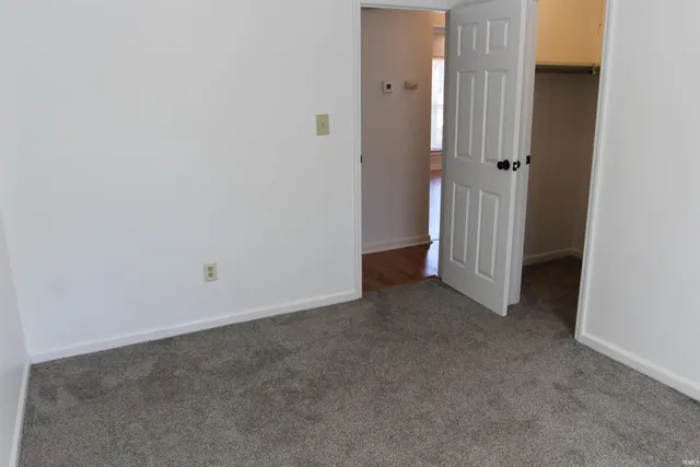 $238,000 | 721 East Waterloo Court, Bloomington, IN 47401