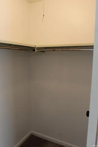 $238,000 | 721 East Waterloo Court, Bloomington, IN 47401