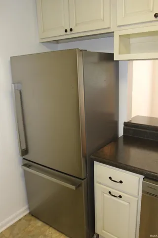 $238,000 | 721 East Waterloo Court, Bloomington, IN 47401