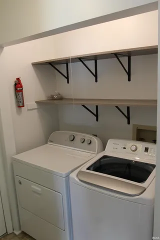 $238,000 | 721 East Waterloo Court, Bloomington, IN 47401