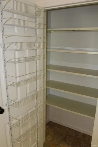 $238,000 | 721 East Waterloo Court, Bloomington, IN 47401