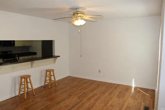 $238,000 | 721 East Waterloo Court, Bloomington, IN 47401