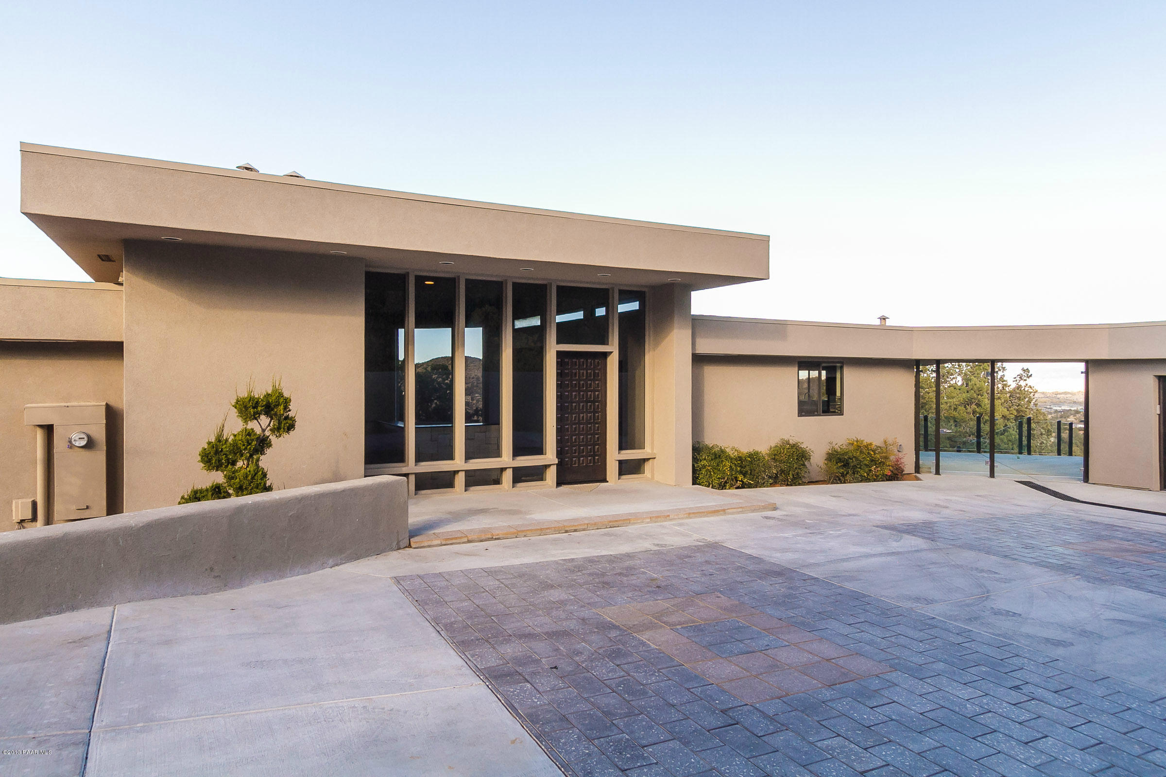 38 Pinnacle Road Prescott, AZ 86305 - Photo 1 of 41 Pinnacle-3