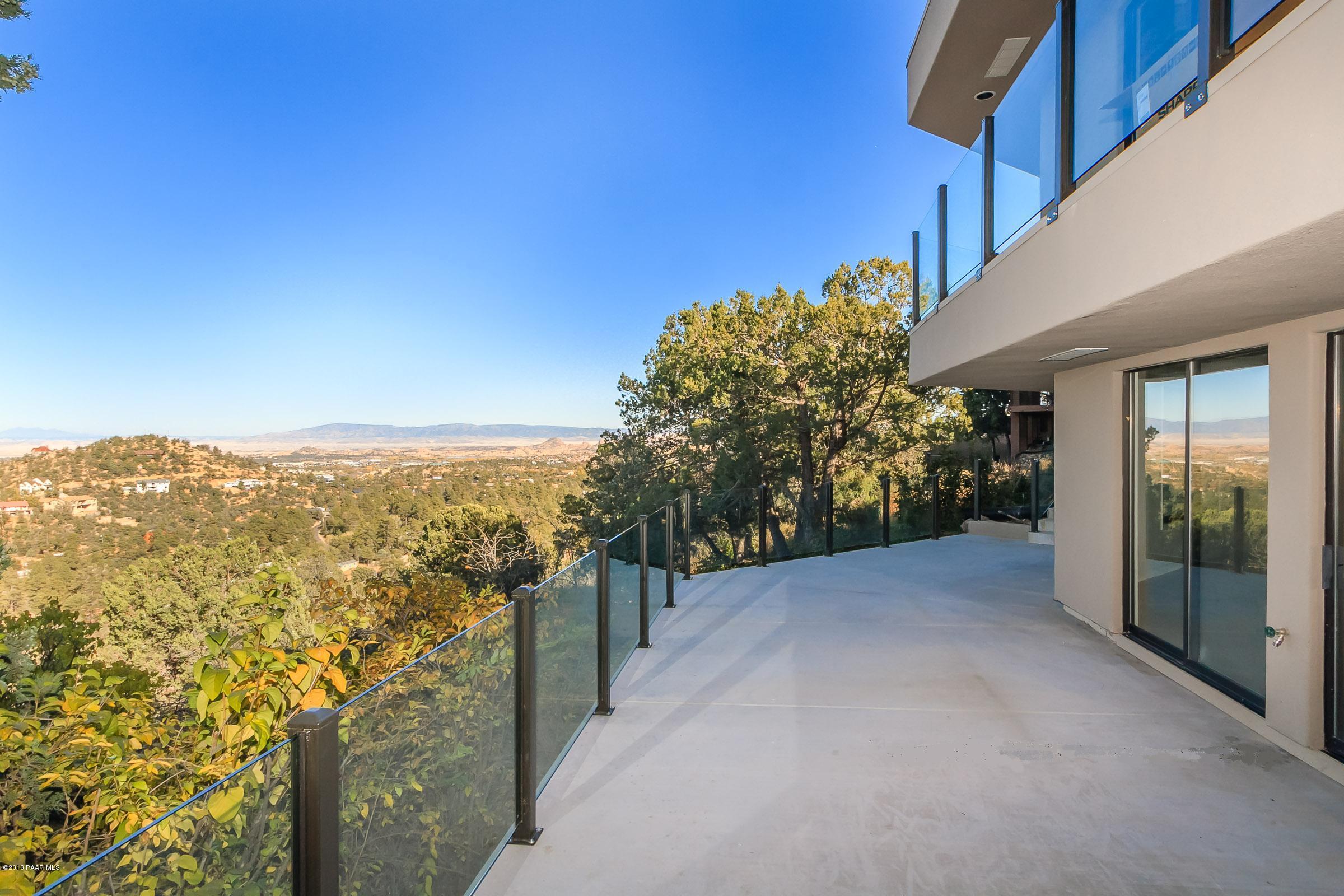 38 Pinnacle Road Prescott, AZ 86305 - Photo 17 of 41 Pinnacle-30