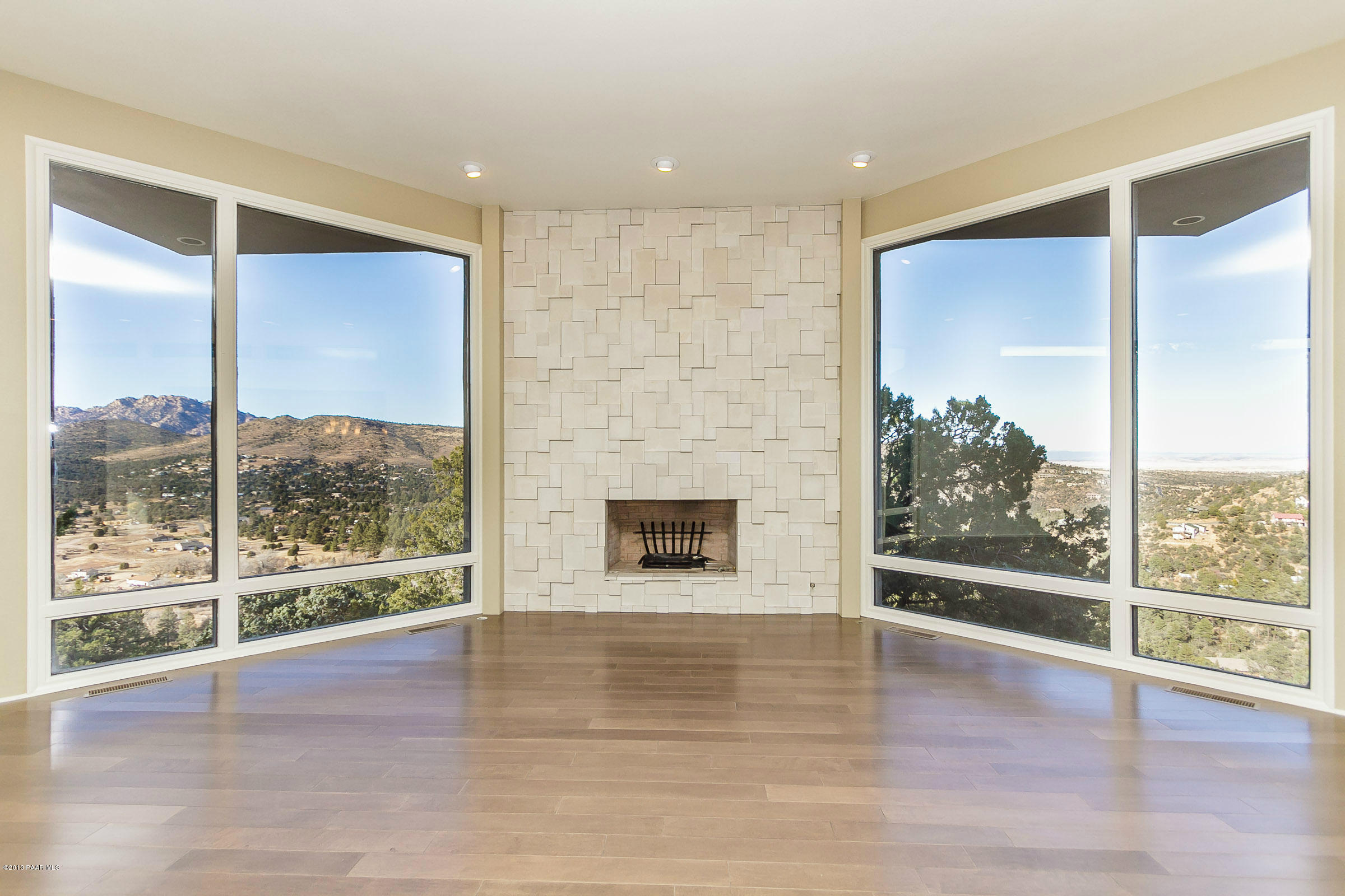 38 Pinnacle Road Prescott, AZ 86305 - Photo 2 of 41 Pinnacle-5