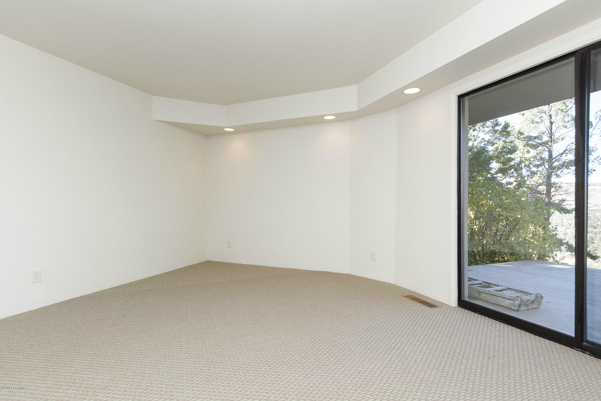 38 Pinnacle Road Prescott, AZ 86305 - Photo 24 of 41 Pinnacle-24