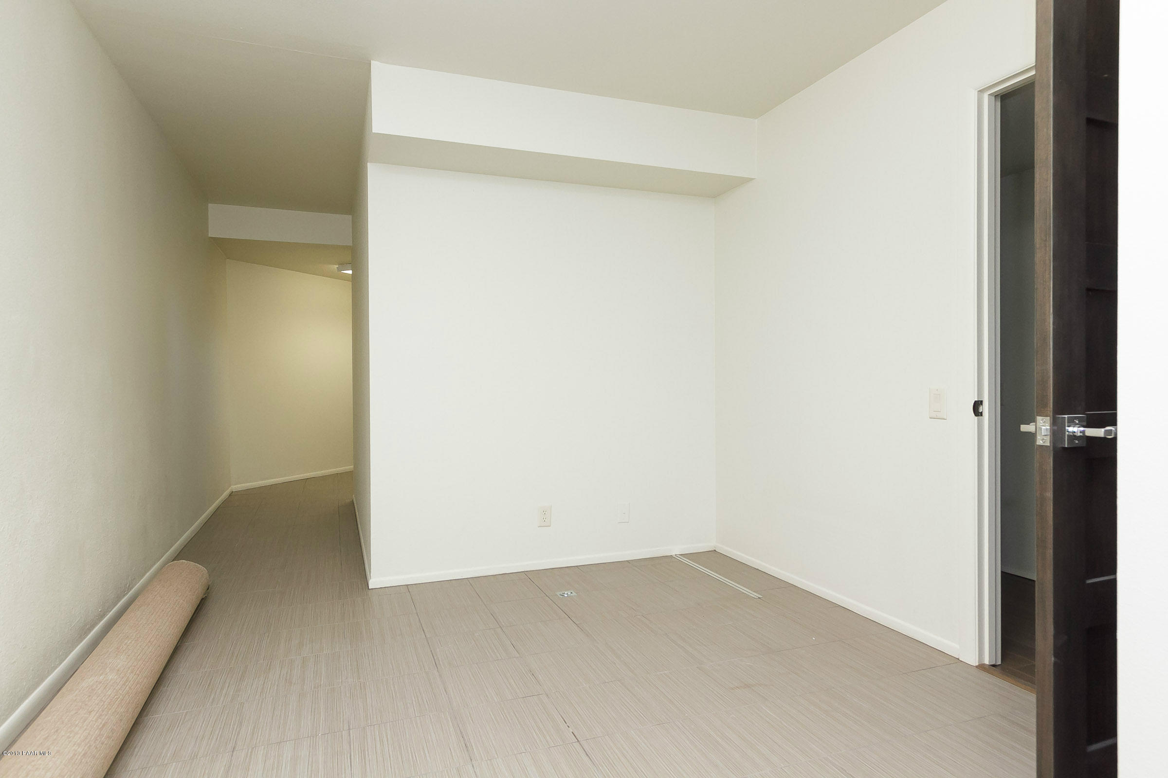 38 Pinnacle Road Prescott, AZ 86305 - Photo 25 of 41 Pinnacle-25