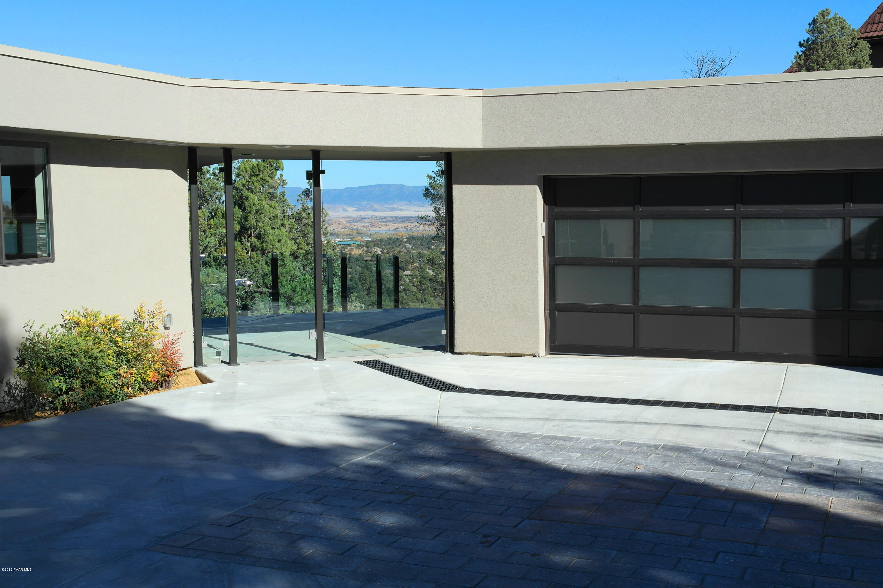 38 Pinnacle Road Prescott, AZ 86305 - Photo 33 of 41 SAM_1056