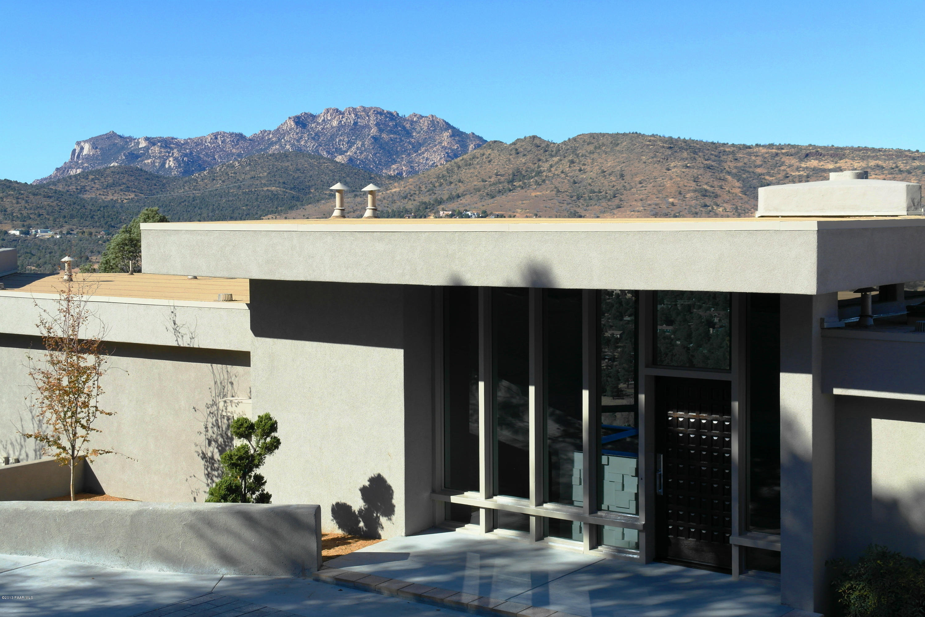 38 Pinnacle Road Prescott, AZ 86305 - Photo 36 of 41 SAM_1060