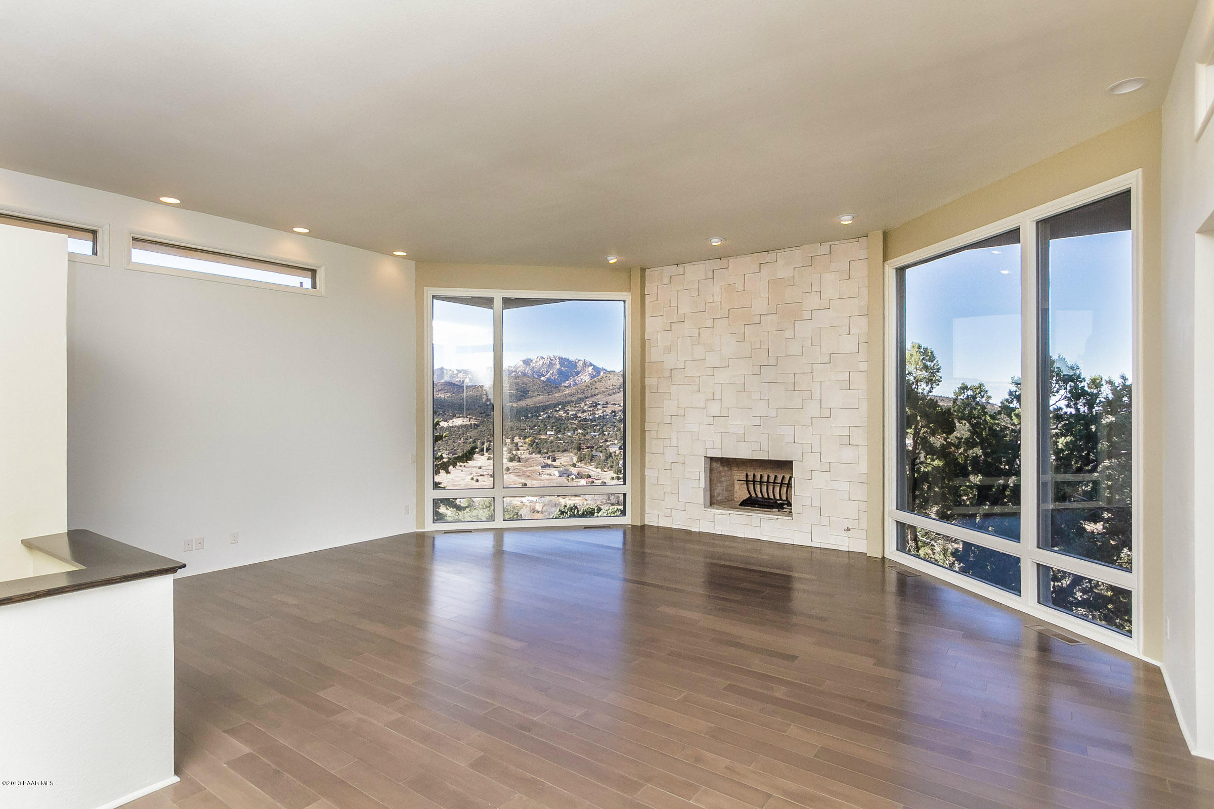 38 Pinnacle Road Prescott, AZ 86305 - Photo 4 of 41 Pinnacle-6