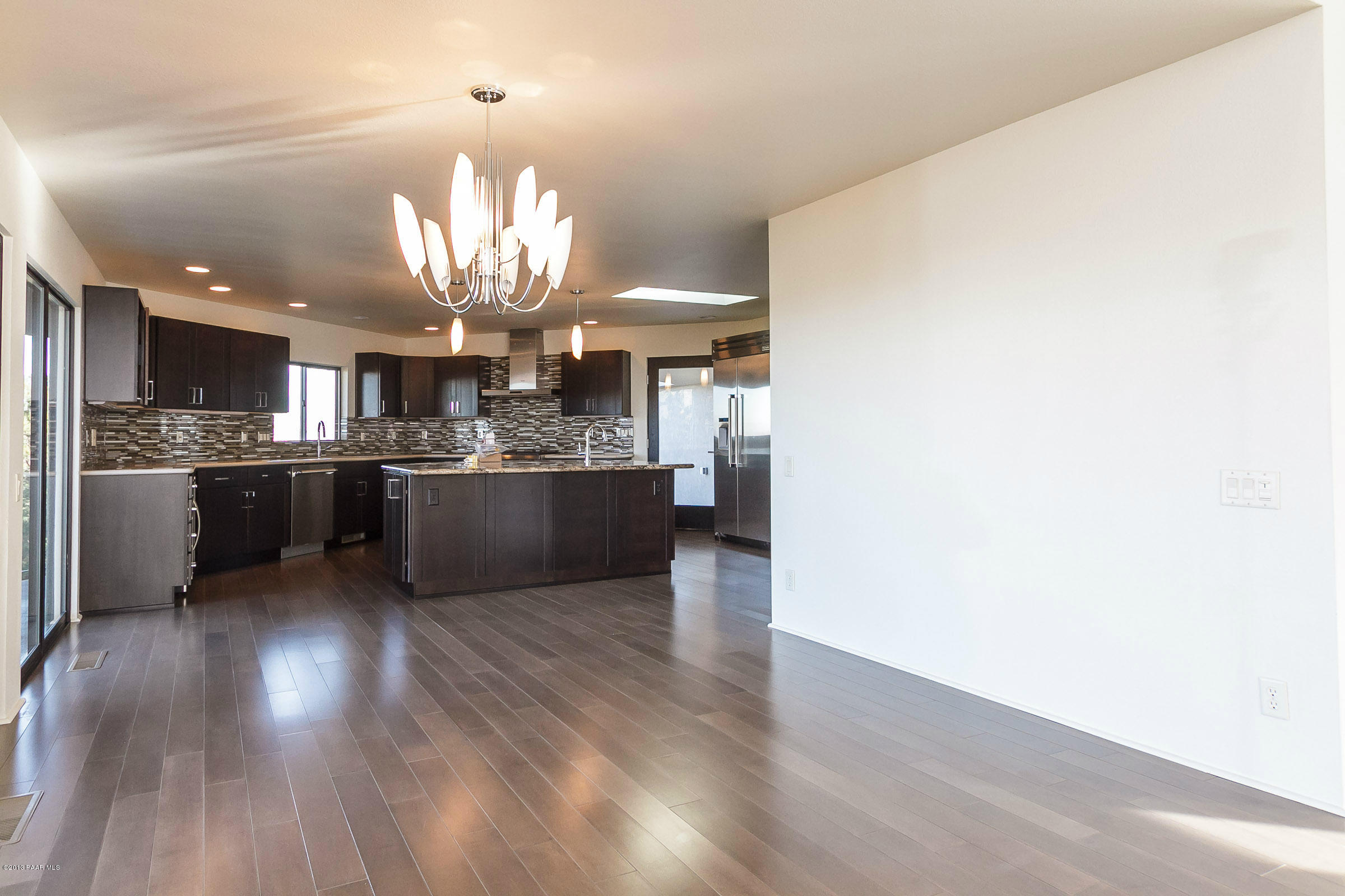 38 Pinnacle Road Prescott, AZ 86305 - Photo 6 of 41 Pinnacle-8