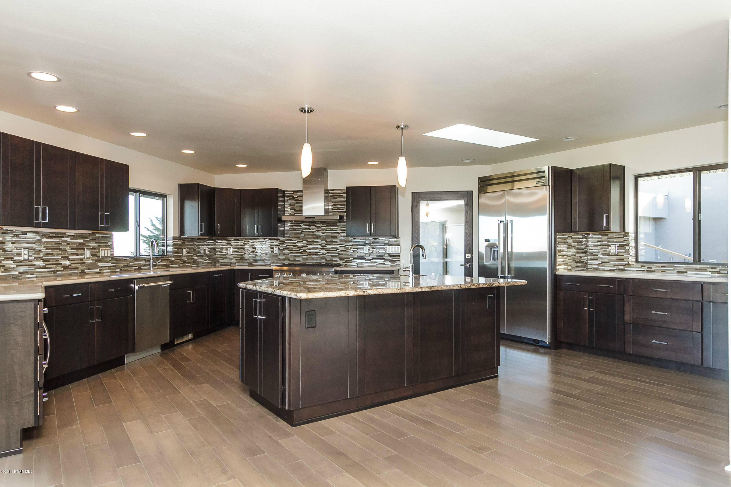 38 Pinnacle Road Prescott, AZ 86305 - Photo 7 of 41 Pinnacle-9
