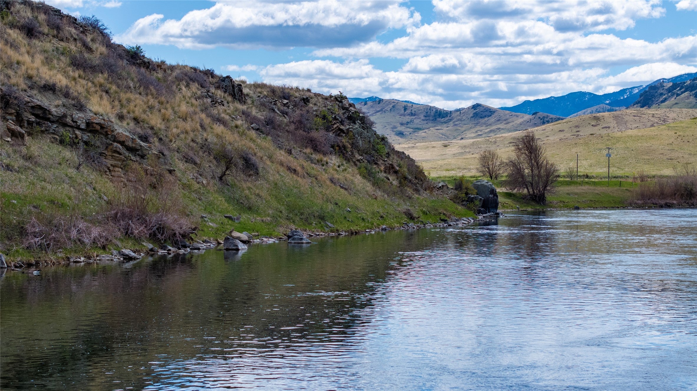 754 Sheep Creek Road Cascade, MT 59421 - Photo 23 of 44 Gallery Image 23
