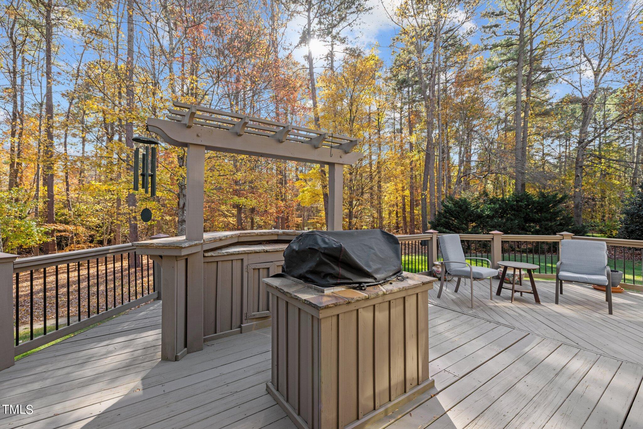 2909 Ryton Court Raleigh, NC 27613 - Photo 59 of 80 12-web-or-mls-5Z8A7172
