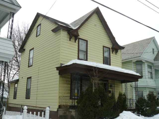 1054 Forest Road Schenectady, NY 12303 - Photo 1 of 12 Photo 1