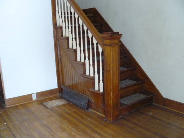 1054 Forest Road Schenectady, NY 12303 - Photo 2 of 12 Photo 2