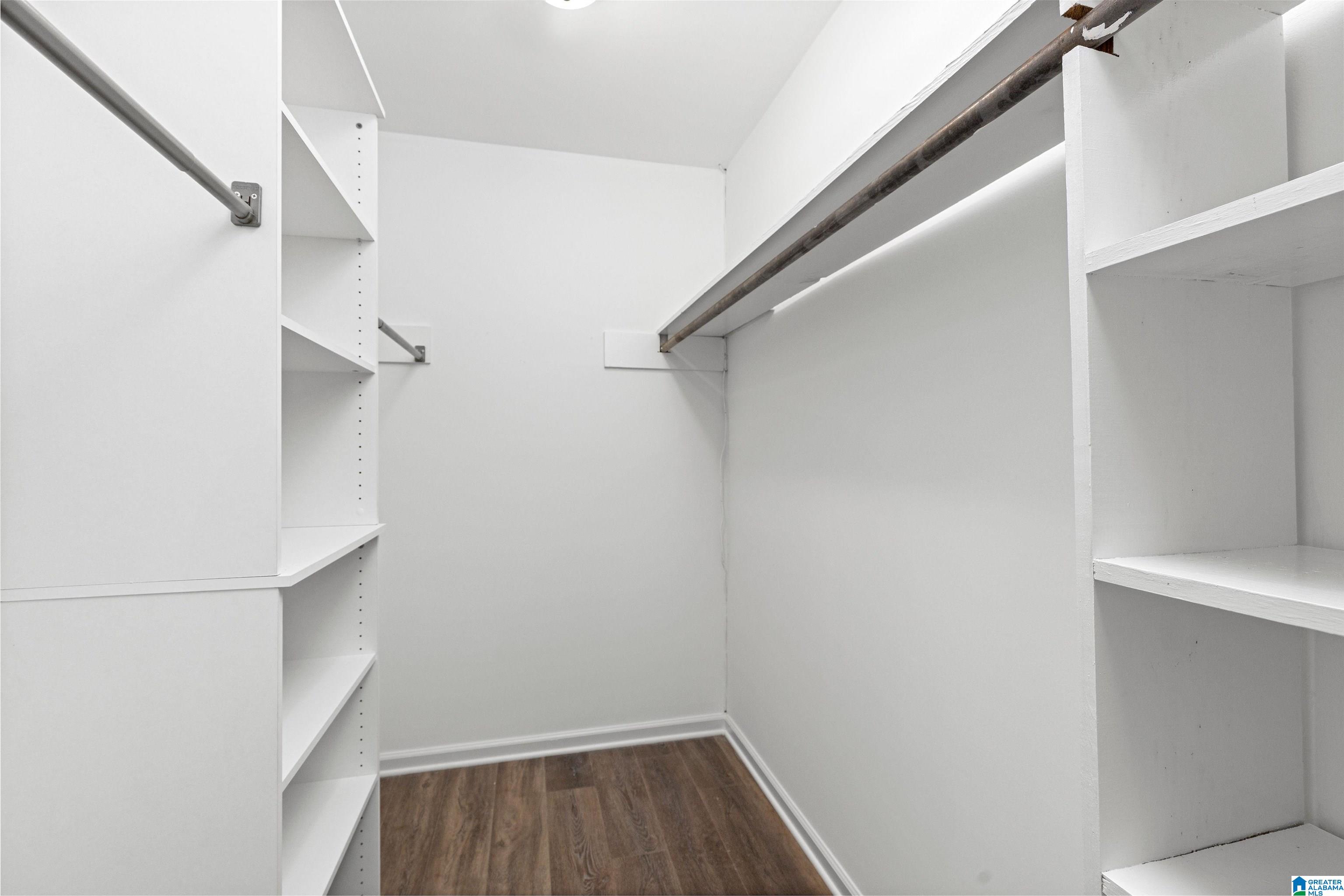 934 Fred Walker Road Oneonta, AL 35121 - Photo 49 of 78