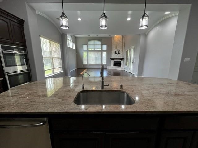 23311 Preserve View Circle Spring, TX 77389 - Photo 10 of 46