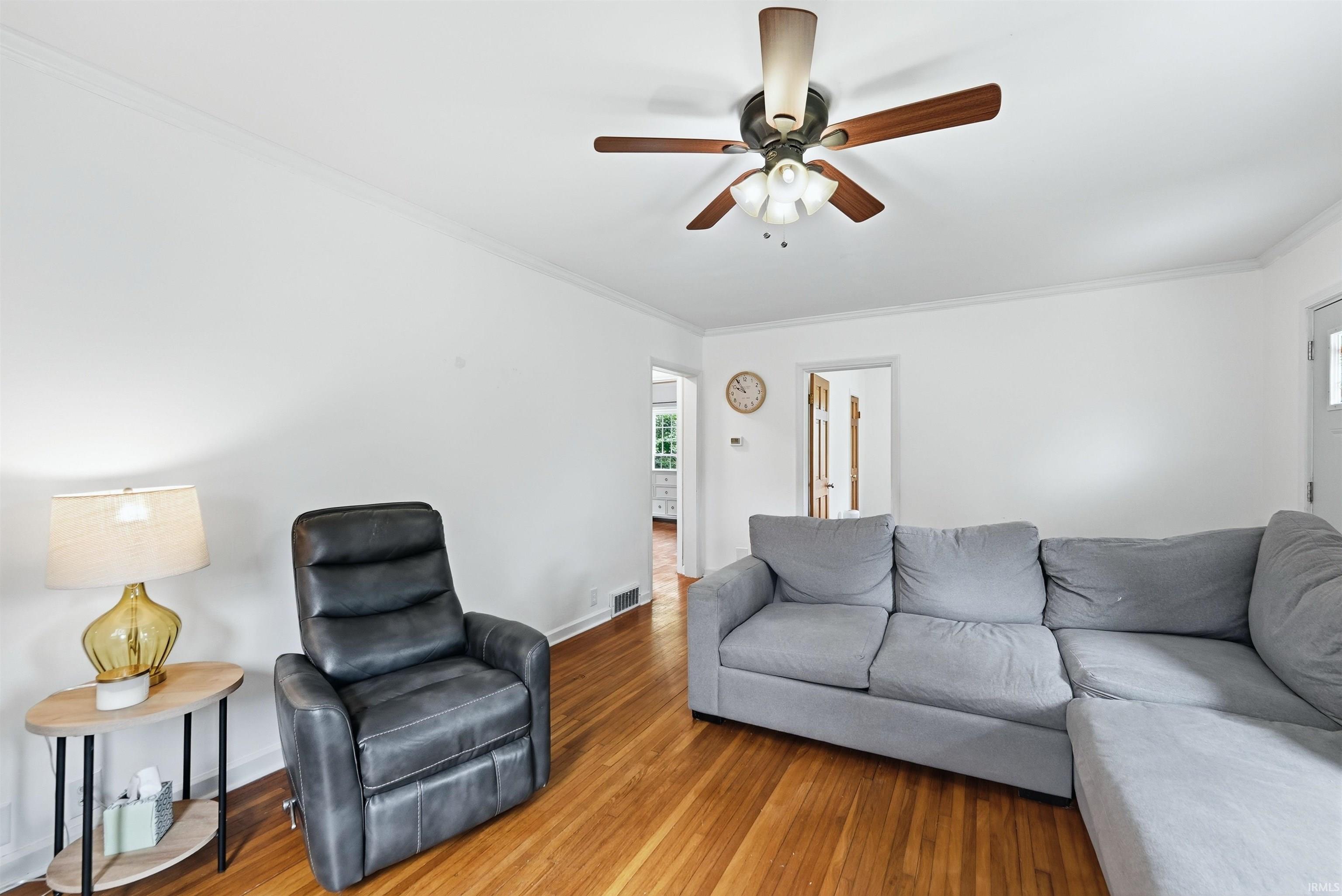3005 West Moore Road Muncie, IN 47304 - Photo 7 of 47