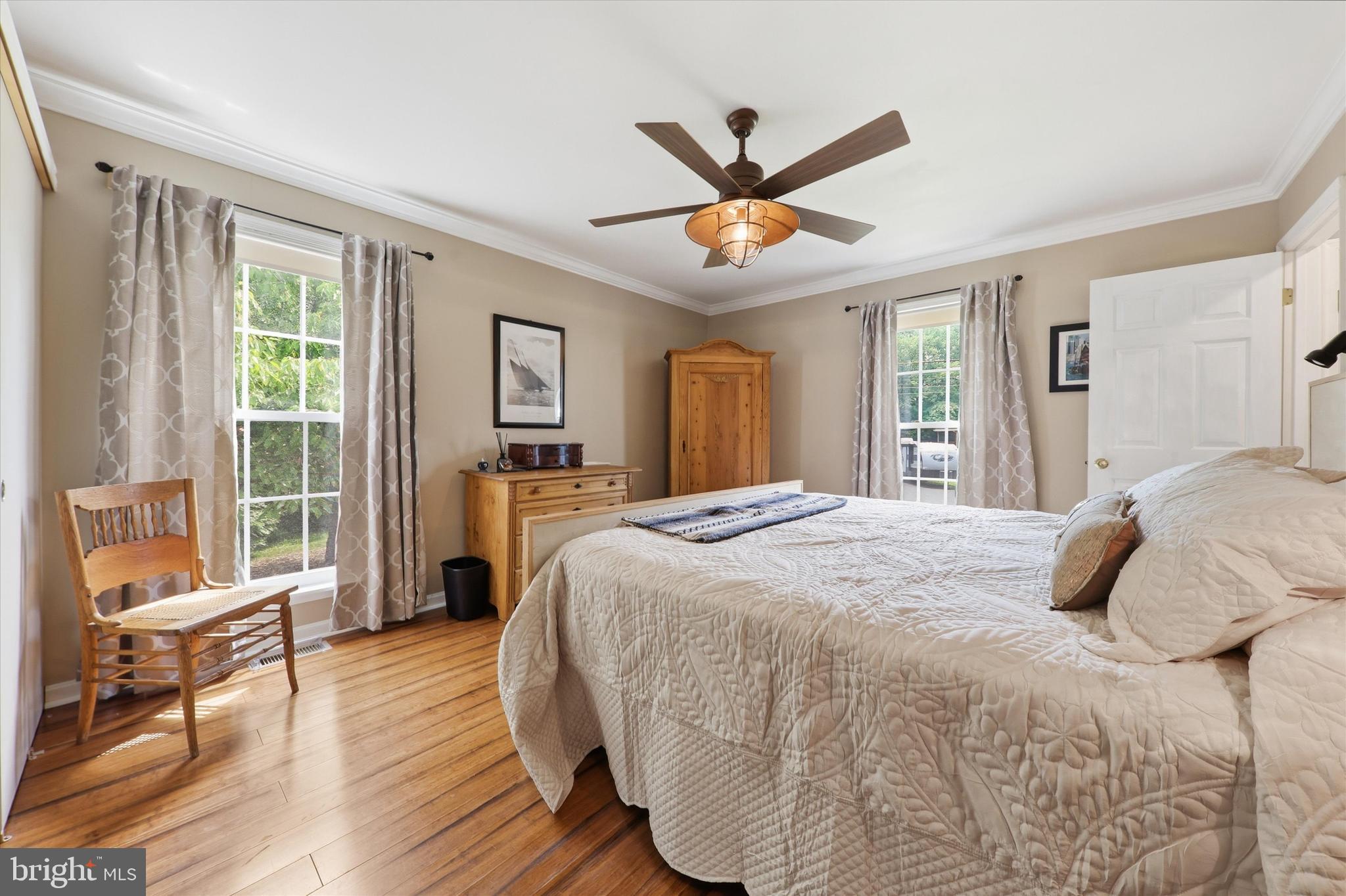 12910 Princeton Road Baltimore, MD 21220 - Photo 10 of 26 Gallery Image 10
