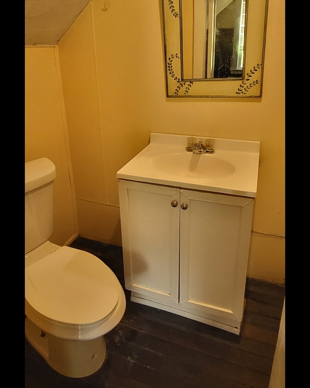 135-137 Albemarle Street Springfield, MA 01109 - Photo 3 of 15