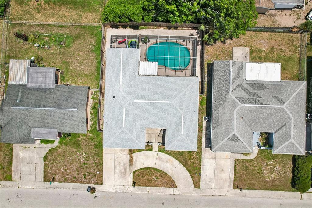 7405 Westcott Drive Port Richey, FL 34668 - Photo 26 of 27