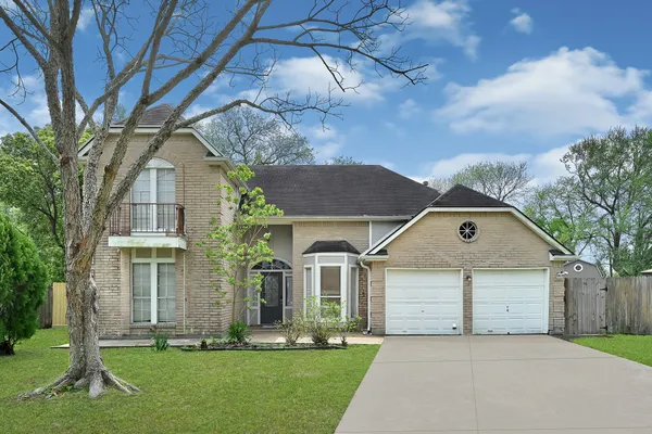 $4,999 | 4510 Beechcraft Street, Seabrook, TX 77586