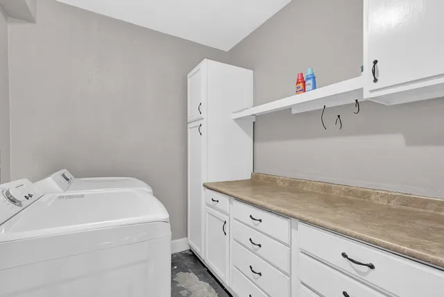 $4,999 | 4510 Beechcraft Street, Seabrook, TX 77586