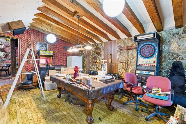 $500,000 | 7061 62nd Street North, Pinellas Park, FL 33781