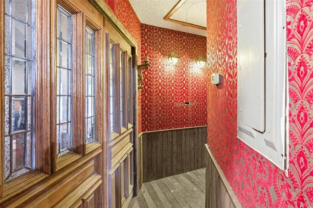 $500,000 | 7061 62nd Street North, Pinellas Park, FL 33781