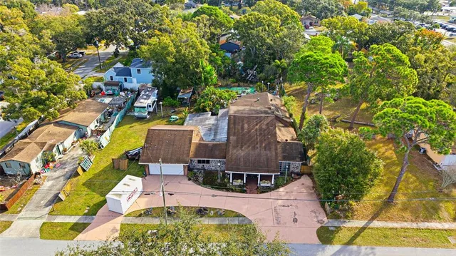 $500,000 | 7061 62nd Street North, Pinellas Park, FL 33781