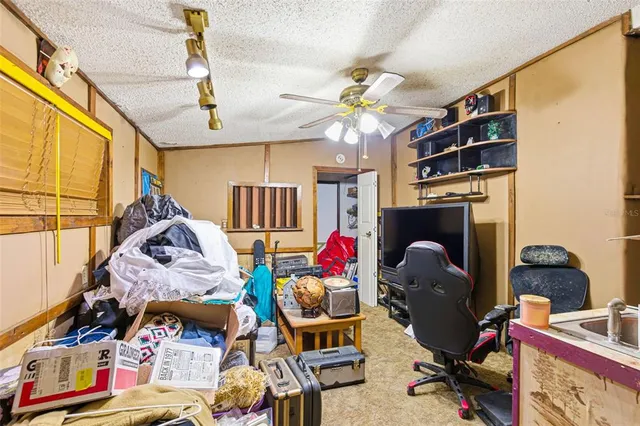 $500,000 | 7061 62nd Street North, Pinellas Park, FL 33781