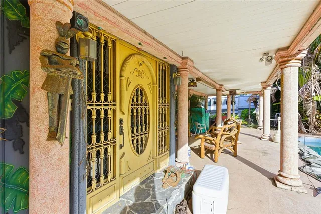 $500,000 | 7061 62nd Street North, Pinellas Park, FL 33781