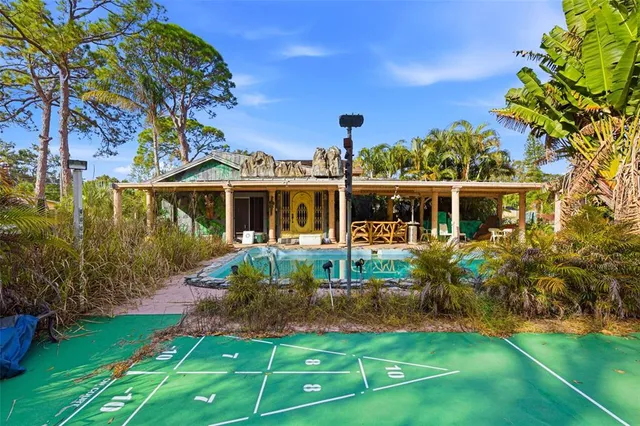 $500,000 | 7061 62nd Street North, Pinellas Park, FL 33781